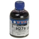 ink HP H27B-200B