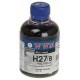 ink HP H27B-200B