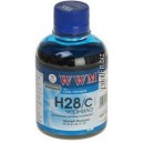 ink HP H28C-200B