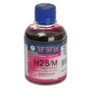 ink HP H28M-200B