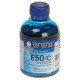 Epson Photo E50C