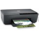 OfficeJet Pro 6230, принтер