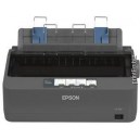 Epson LX-350, принтер
