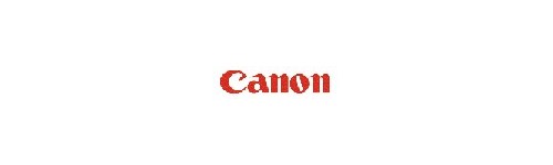 Картриджі CANON для принтерів та БФП (оригінальні)  