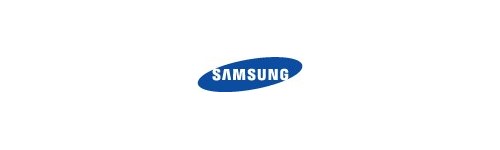 Картриджі Samsung  