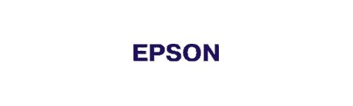 Сканеры Epson